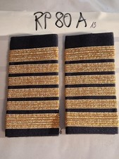 Polizei Rangschlaufen WSP 2 +