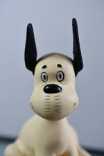 gr Figur WUM Goebel Göbel (