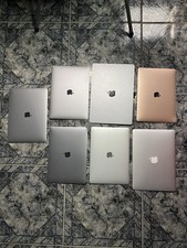 7 MacBook Display Defekt Zum Basteln