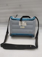 Metrel MI 3201 TeraOhm 5kV