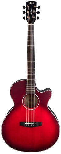Cort sfx twb - cort, sfx-e