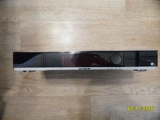 Kathrein UFS-925 Festplatten Twin-Satreceiver 500GB