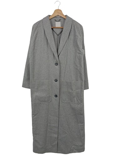 Yaya bodenlanger mantel damen - yaya,