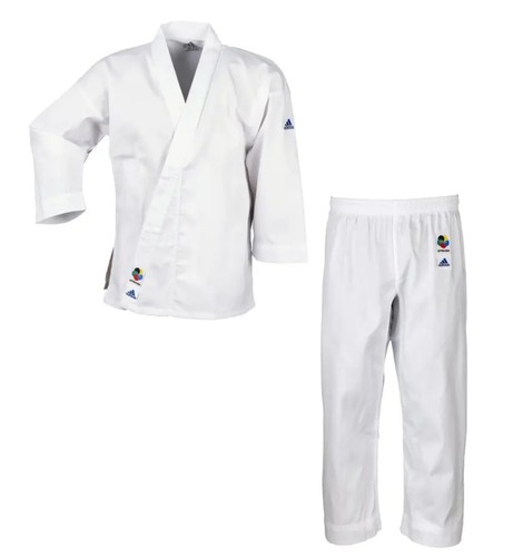 Adidas evolution k200e - adidas,