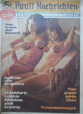 ST. PAULI NACHRICHTEN Nr. 7
