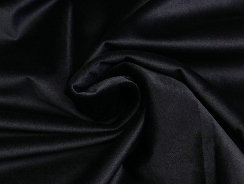 Polsterstoff 000 - polsterstoff, 60.000