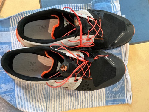 Dynafit sky dna - dna, trailschuh,