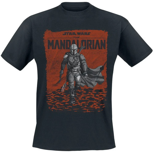 Star wars shirt - wars, the