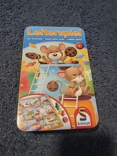 Pfiffiges Original Schmidt