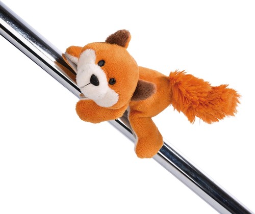 Nici kuscheltier fuchs - nici,
