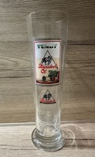 Fendt Traktor Dieselross Glas