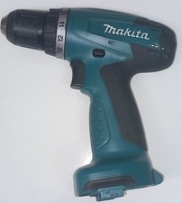 Makita 6271D  Akku Schrauber