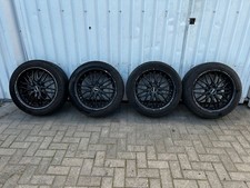 Ford Galaxy 2016 18 Zoll Alufelge PTL5565