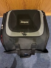 Soundwear Akkordeon Rucksack 96 Bässe