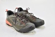 Salomon  Damen Wanderschuhe