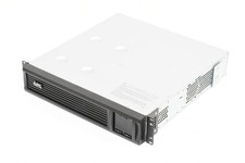 APC SMC1500I-2U, Smart-UPS C1500, Unterbrechungsfreie Stromversorgung ohne Akkus