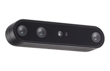 Orbbec Gemini 2L, 3D Stereo