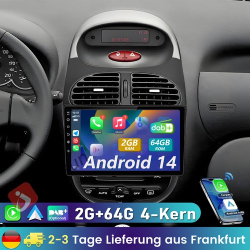 64g android 0 für - 2+64g,