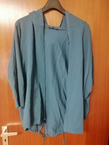 Cardigan new - 🌟cardigan,