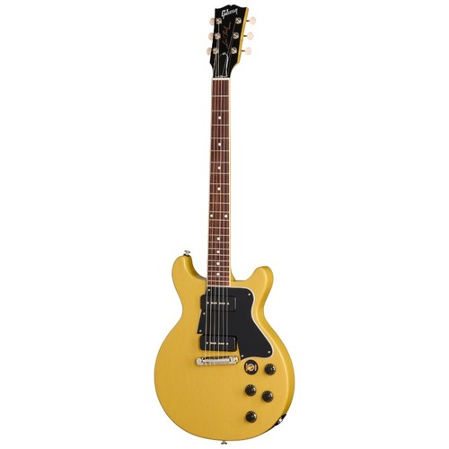 Gibson les paul special - paul,