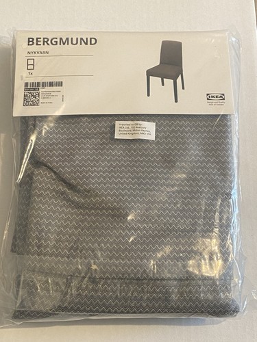 Nagelneue ikea bergmund - ikea,