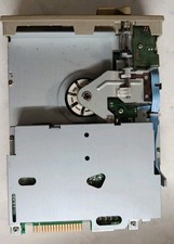 CHINON FZ-506 Floppy Laufwerk / 5,25"