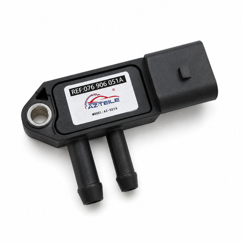 Differenzdrucksensor g450 dpf - differenzdrucksensor,