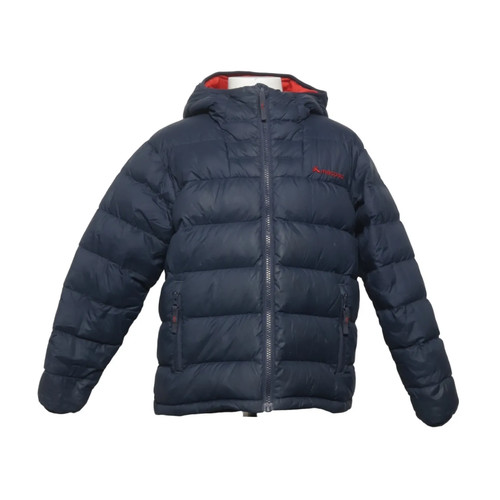 Macpac daunenjacke unisex - daunenjacke,,
