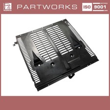 Motorabdeckung ORIGINAL