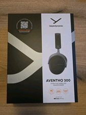 beyerdynamic Aventho 300