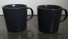 Nagelneu 2 x Ikea Esstasse