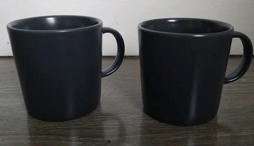 Nagelneu ikea esstasse - nagelneu,