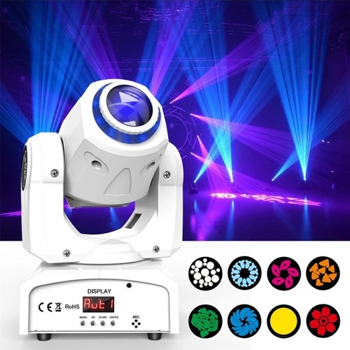 150w led gobo beam - 150w,
