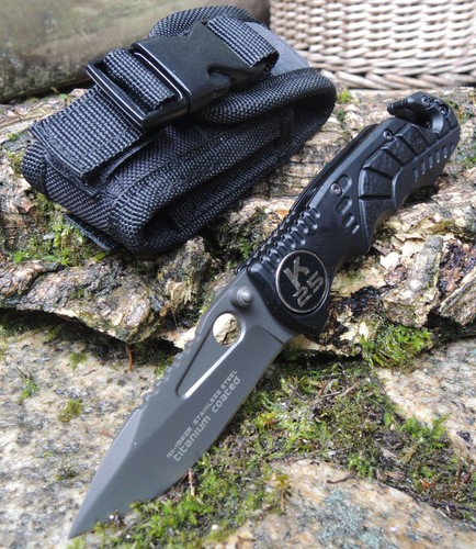 K25 messer mini - k25,