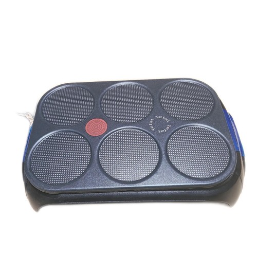 Tefal pfanne küchengeräte - pfanne,