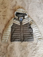 ??️neu original*Superdry*Mountain *premium Jacke Grösse:L - UVP: 189 € - ?️?