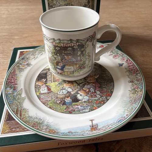Villeroy boch b - boch, v&b