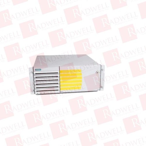 Siemens 6ag4011 2cc12 1jx0 - 6ag4011-2cc12-1jx0, /