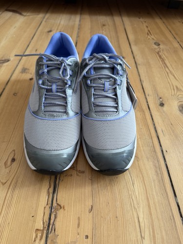 Mbt fora damen sneaker 42 - damen,