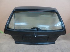 BMW E36 Touring Heckklappe
