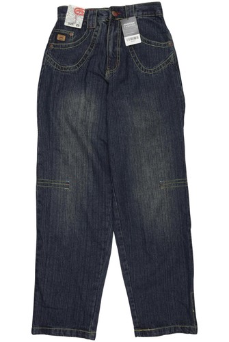 Ecko jeans herren - jeans, hose