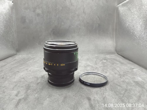 Helios 58mm 2 - helios-4-2,