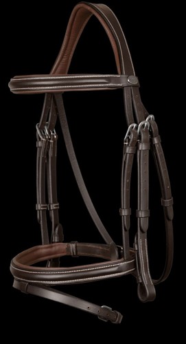 Dyon trense classic b164 - classic,