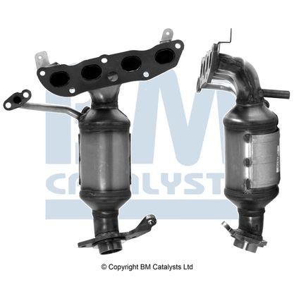 Catalysts katalysator für - katalysator,
