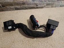 BMW 3er E46 5er E39 X1 E84