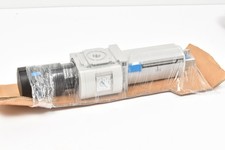 Festo MS6-LFR-1/4-D6-C-U-M-AS