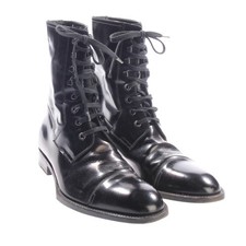 Gucci Stiefeletten 40 EUR