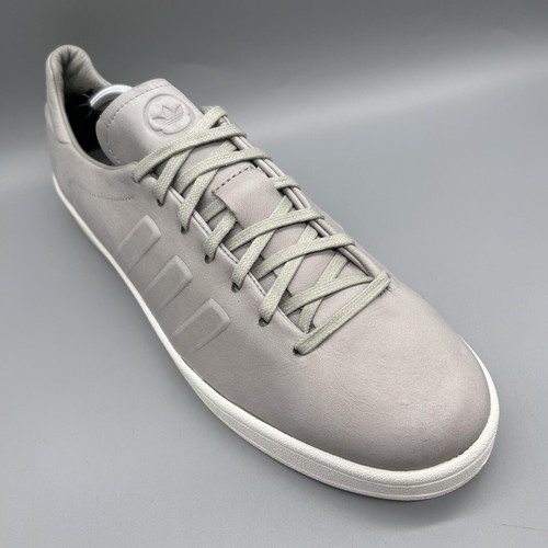 2017 adidas originals campus - originals,