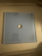 Oligo WL GRACE UNLIMITED