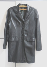 🍀Per Me** Linea Italiana *